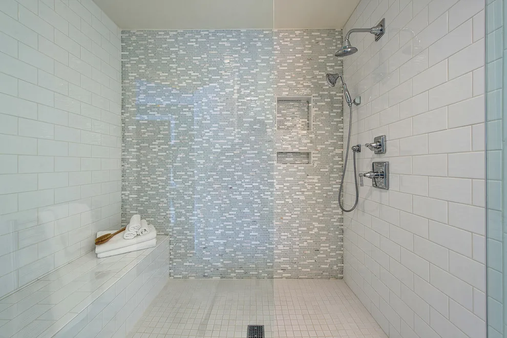 Total Home Transformation by Lorrien Homes & Remodeling - Photo 23