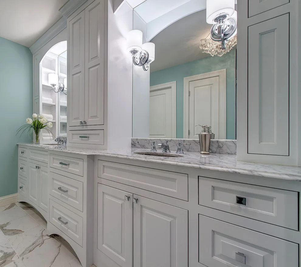 Total Home Transformation by Lorrien Homes & Remodeling - Photo 20