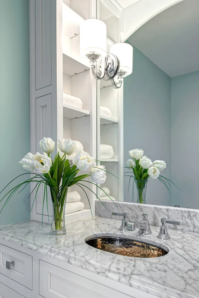 Total Home Transformation by Lorrien Homes & Remodeling - Photo 2