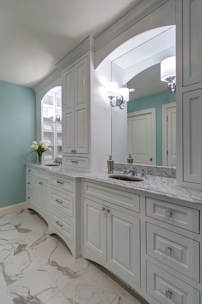 Total Home Transformation by Lorrien Homes & Remodeling - Photo 6