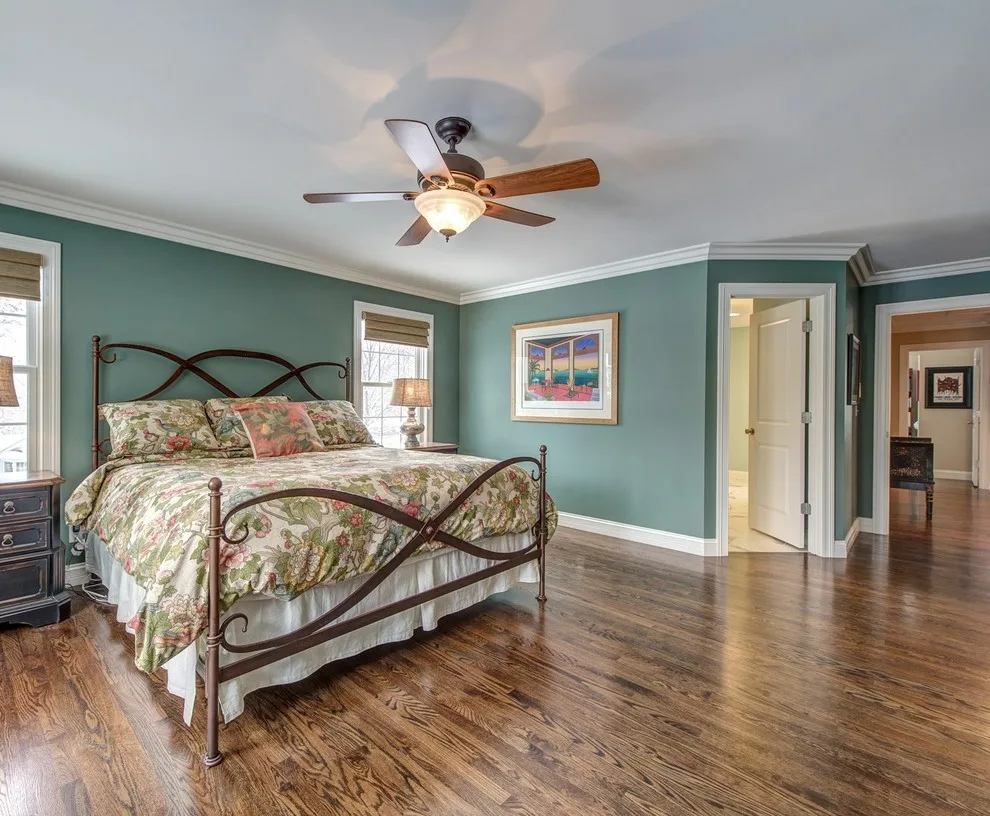 Total Home Transformation by Lorrien Homes & Remodeling - Photo 22