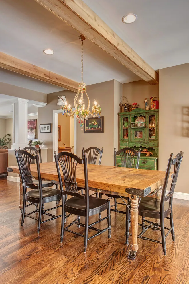 Lorrien Homes & Remodeling - Photo 10