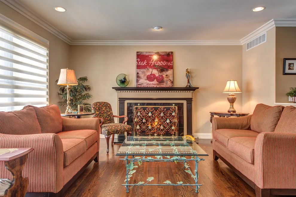 Lorrien Homes & Remodeling - Photo 4