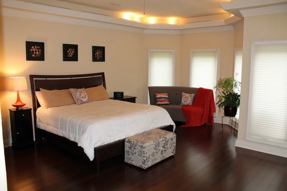Savanna Estates Home Renovation by CMI Construction - Photo 8
