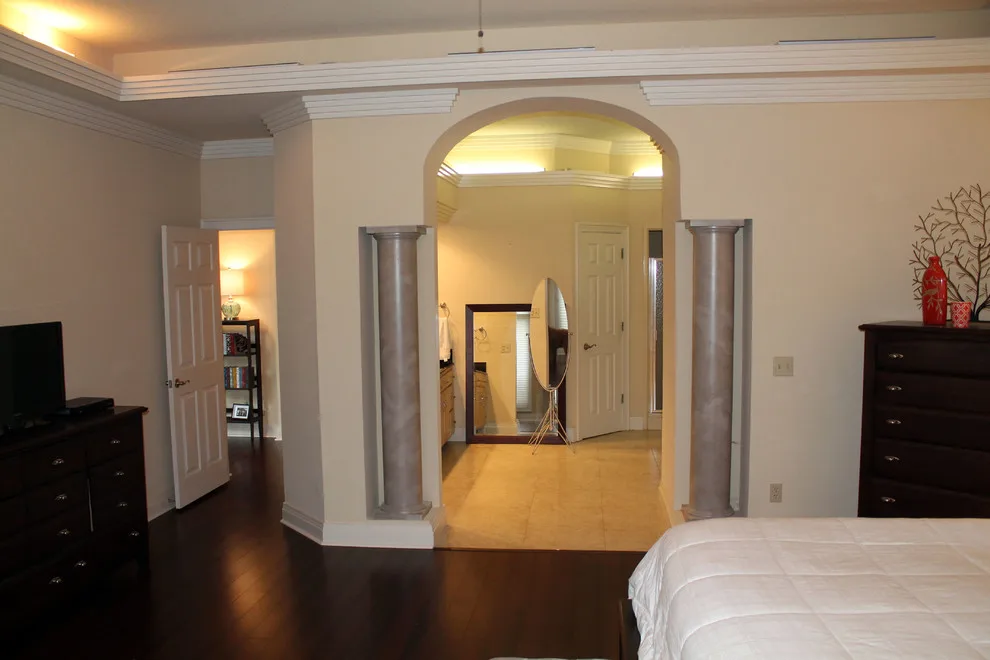 CMI Construction - Photo 4