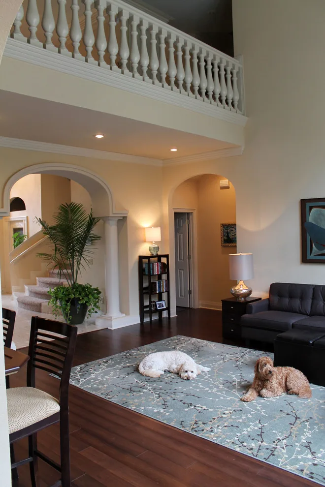 CMI Construction - Photo 7