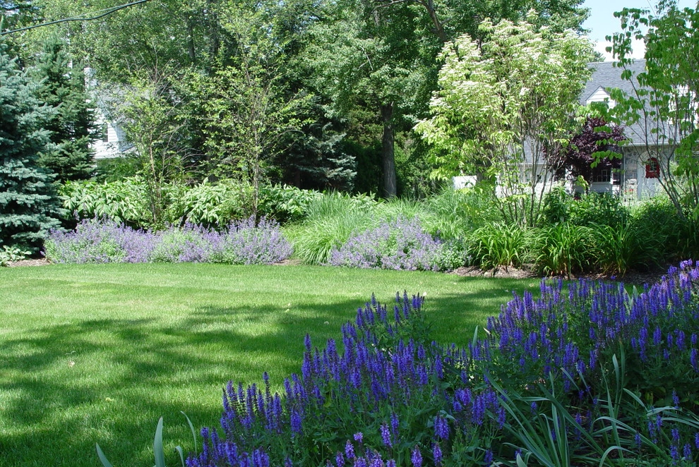 Private Patio and Pool by Artisan Landscapes And Pools - Photo 4
