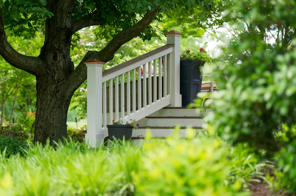 Crawford Builders - Photo 4