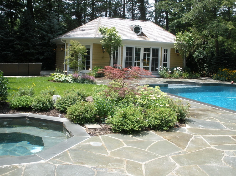 Westfield Reno by Artisan Landscapes And Pools - Photo 10