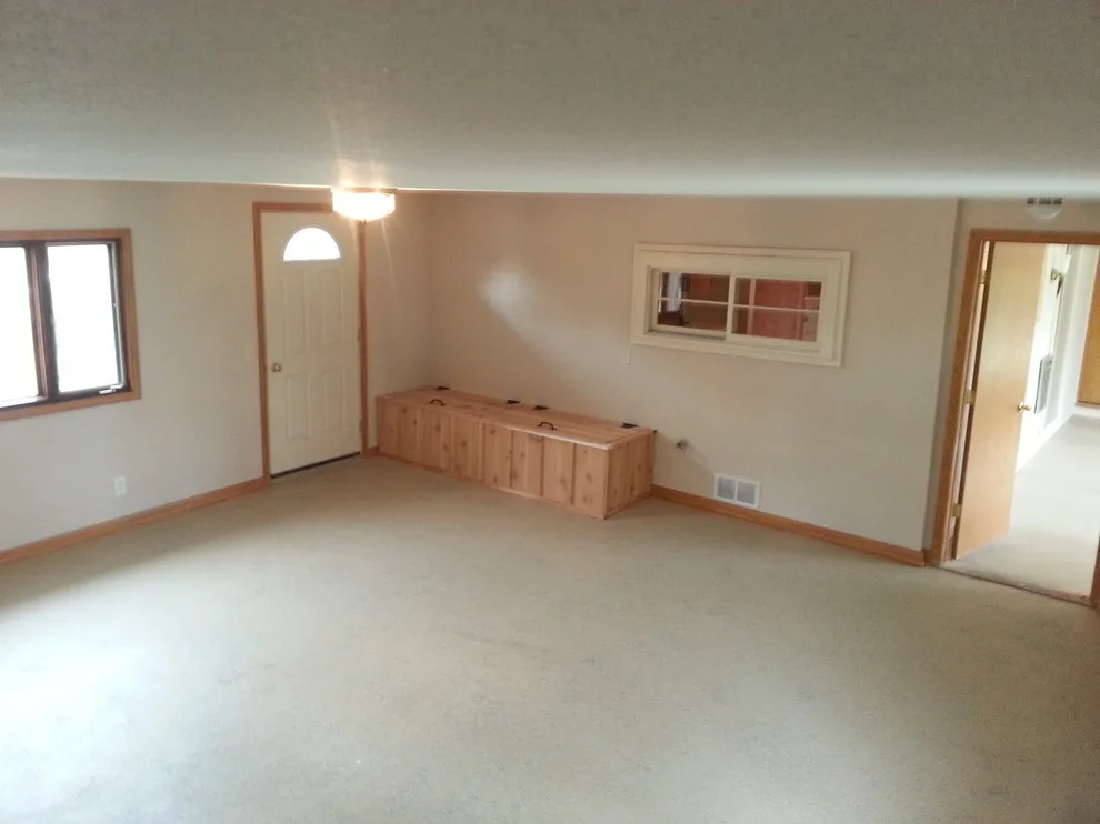 Residential Remodeling by C And D Construction And Design LLC - Photo 6