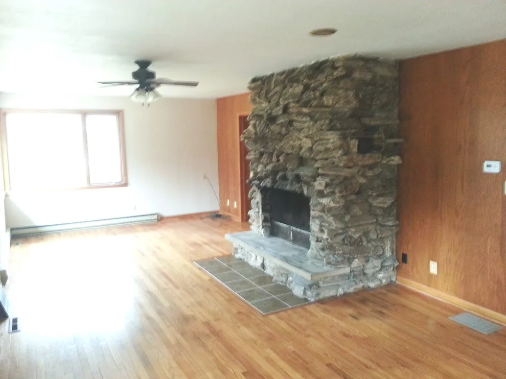C And D Construction And Design LLC - Photo 10
