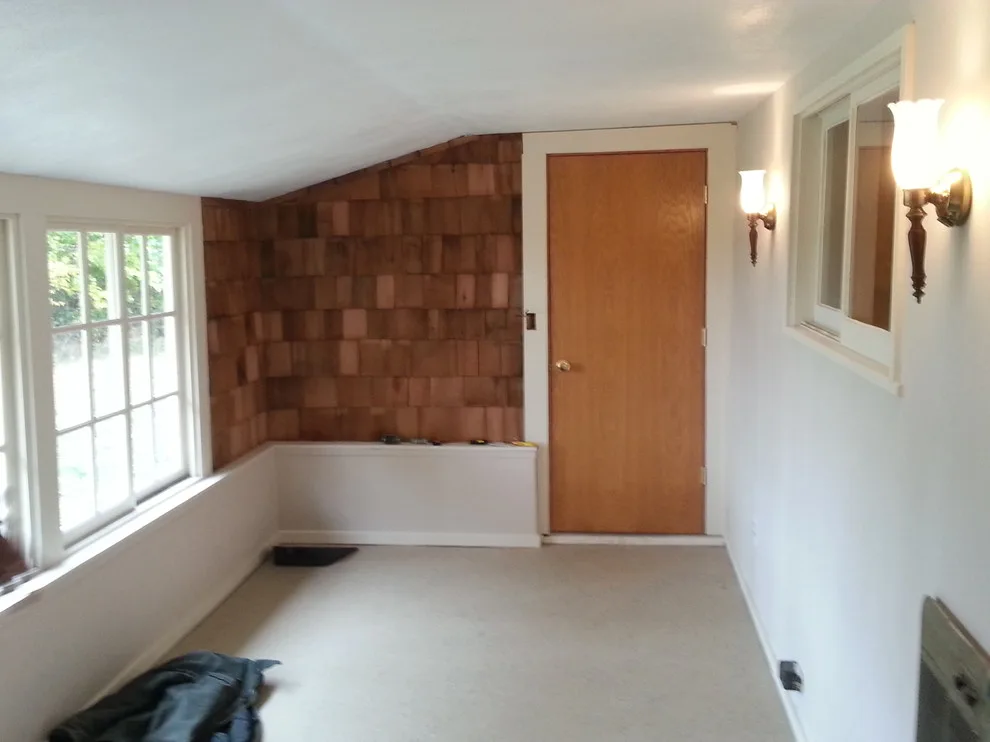 Residential Remodeling by C And D Construction And Design LLC - Photo 5