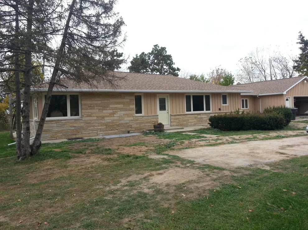 C And D Construction And Design LLC - Photo 13