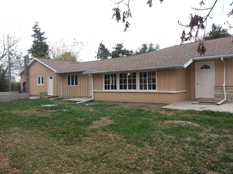 C And D Construction And Design LLC - Photo 8