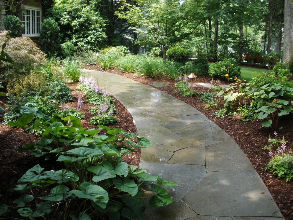 Westfield Reno by Artisan Landscapes And Pools - Photo 5