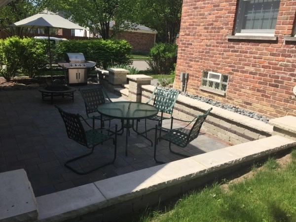 Premier Landscaping Inc. - Photo 6