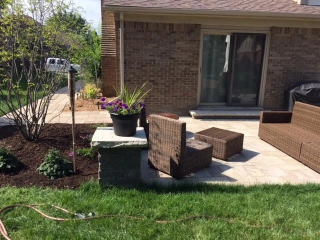 Premier Landscaping Inc. - Photo 5