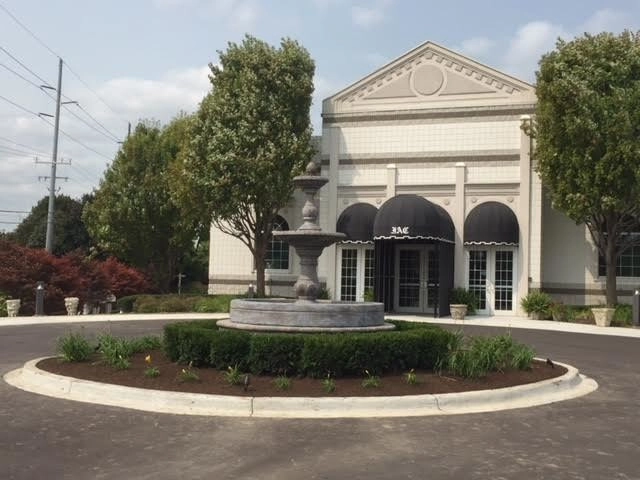 Some of Our Most Recent Projects by Premier Landscaping Inc. - Photo 4