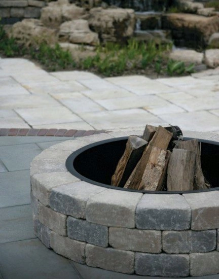 Premier Landscaping Inc. - Photo 13