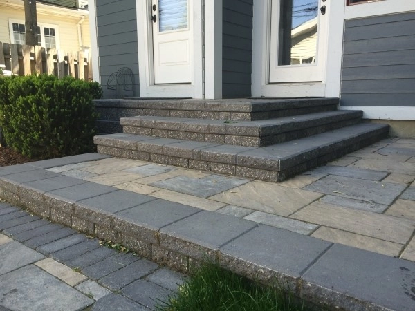 Premier Landscaping Inc. - Photo 14