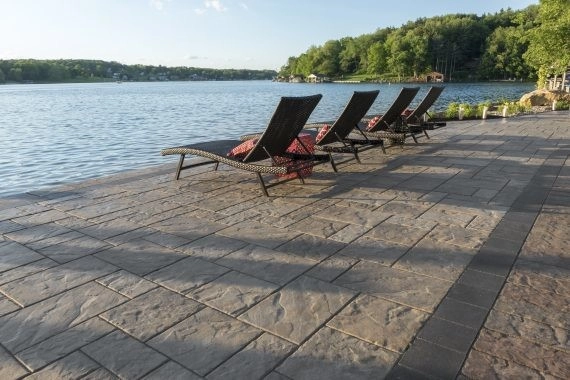Premier Landscaping Inc. - Photo 2