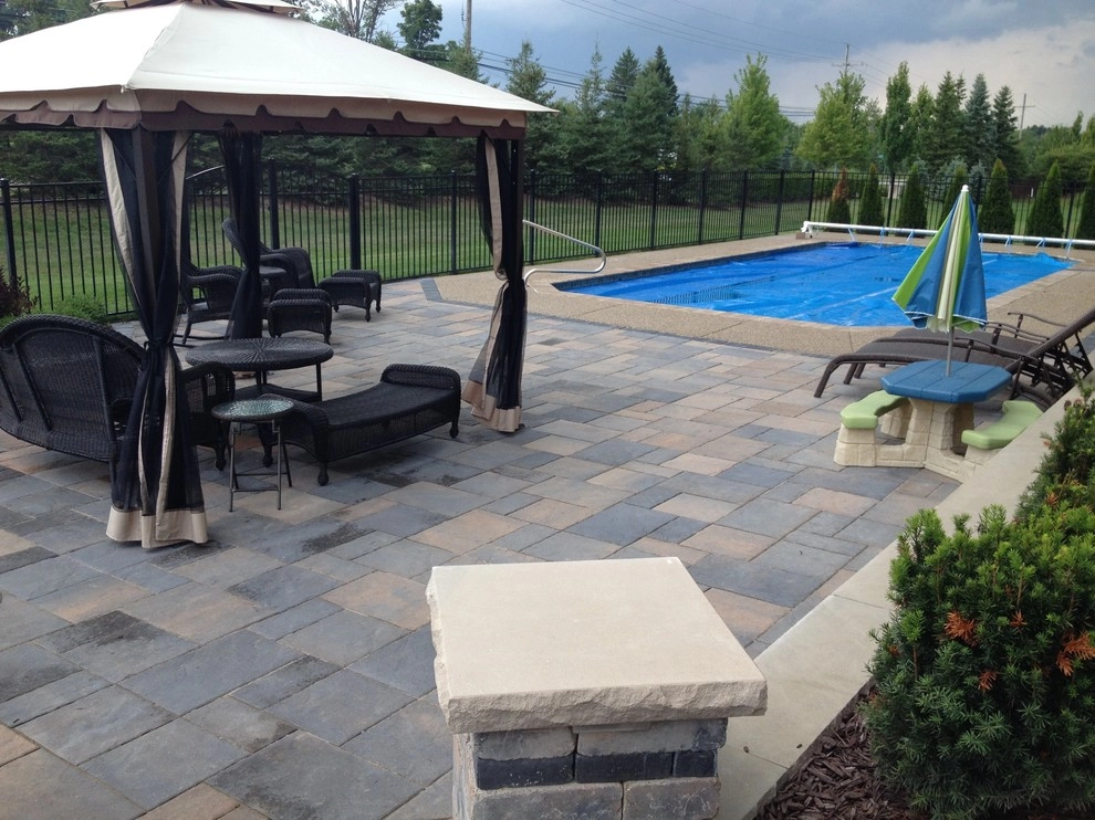 Premier Landscaping Inc. - Photo 7