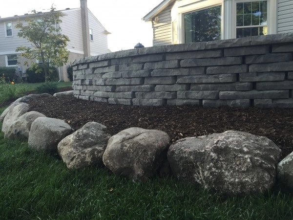 Some of Our Most Recent Projects by Premier Landscaping Inc. - Photo 3