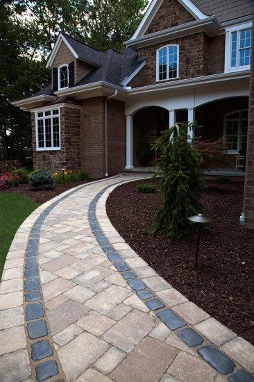 Premier Landscaping Inc. - Photo 9