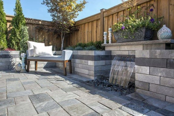 Premier Landscaping Inc. - Photo 3