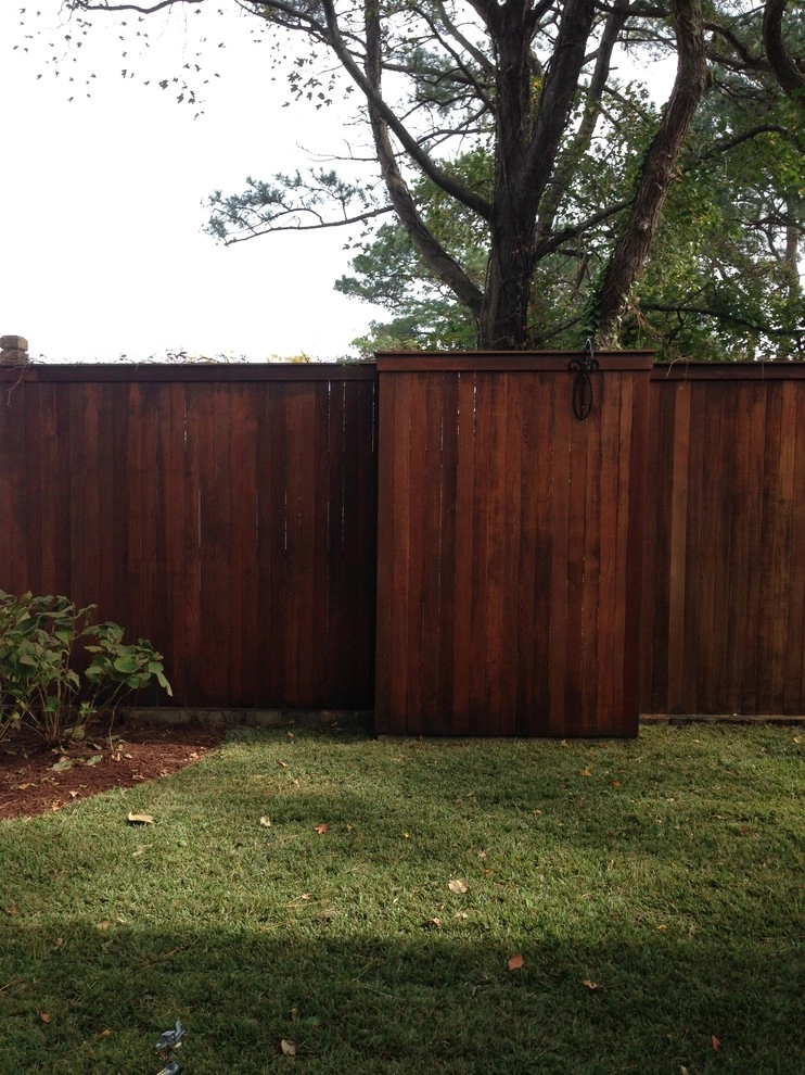 Premiere Landscape Design - Photo 3
