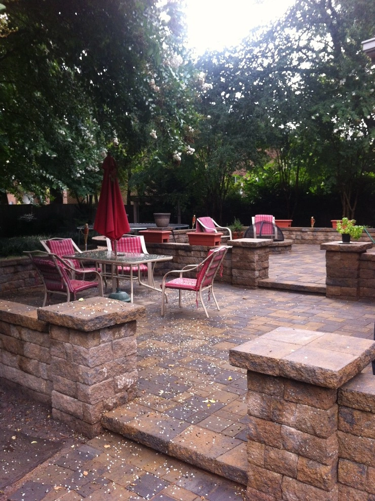 Premiere Landscape Design - Photo 8