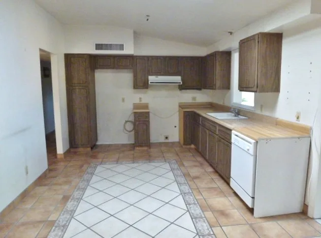 Arizona's Interior Innovations, LLC - Photo 8