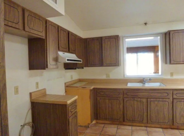 Tucson - Honestein Culinary Transformation by Arizona's Interior Innovations, LLC - Photo 3