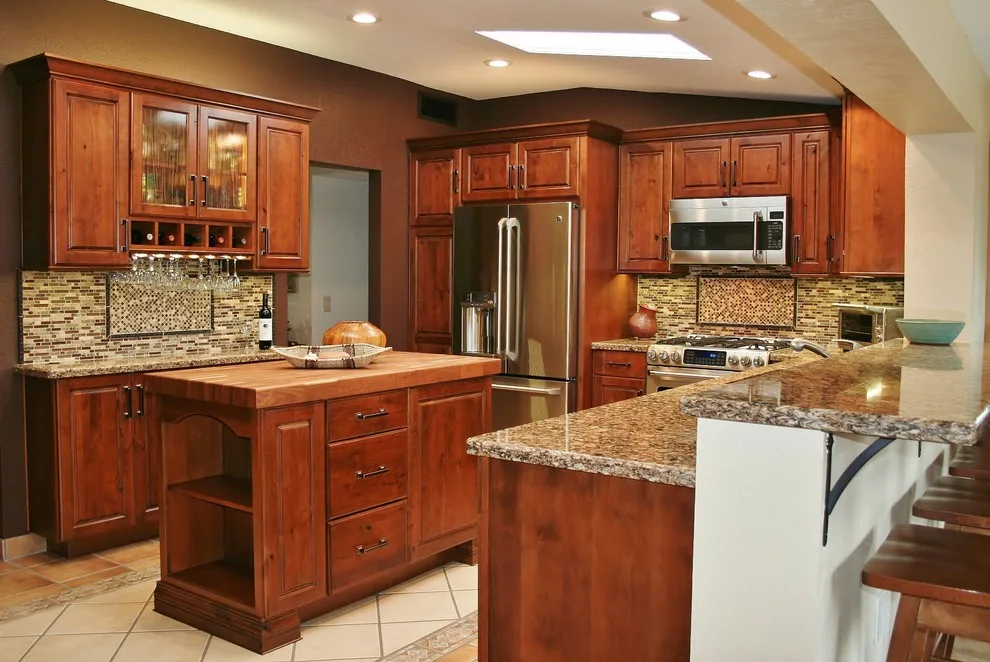 Arizona's Interior Innovations, LLC - Photo 5