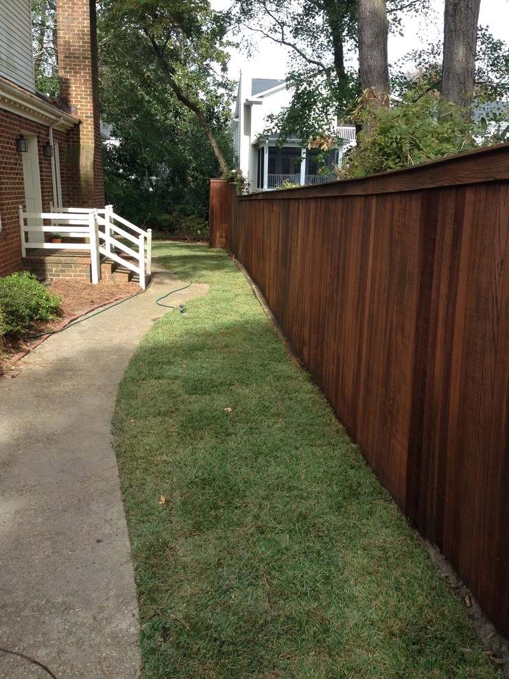 Turf Renovation by Premiere Landscape Design - Photo 3