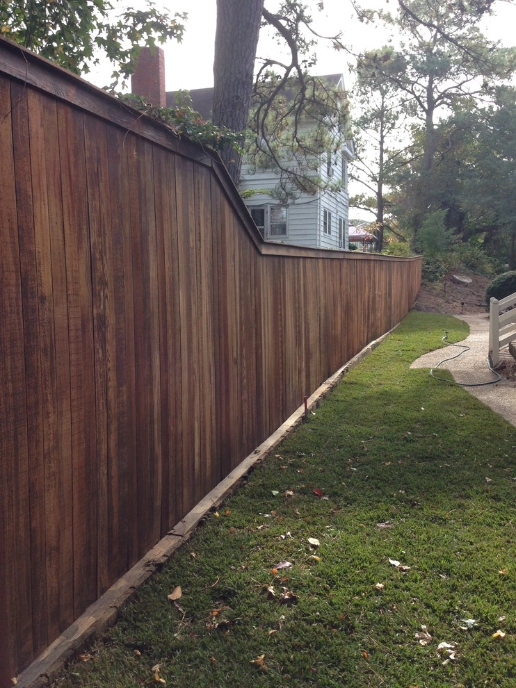 Turf Renovation by Premiere Landscape Design - Photo 2