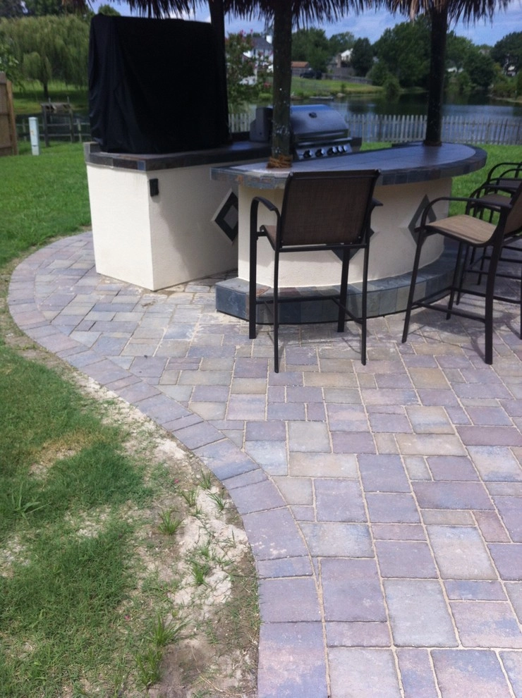Premiere Landscape Design - Photo 11