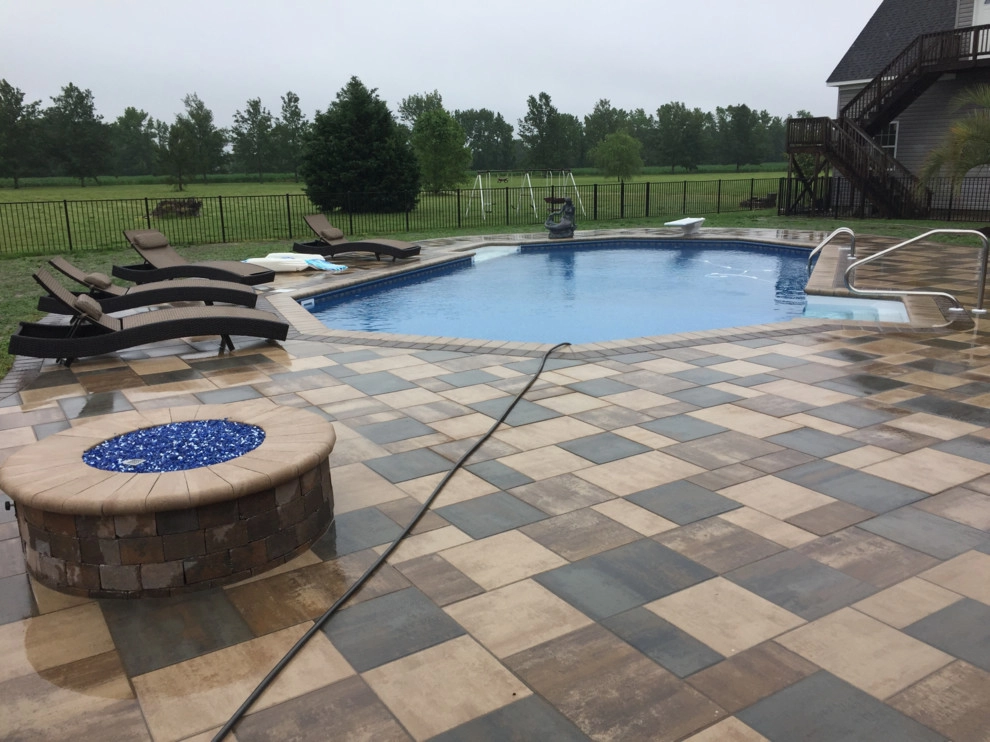 Premiere Landscape Design - Photo 4