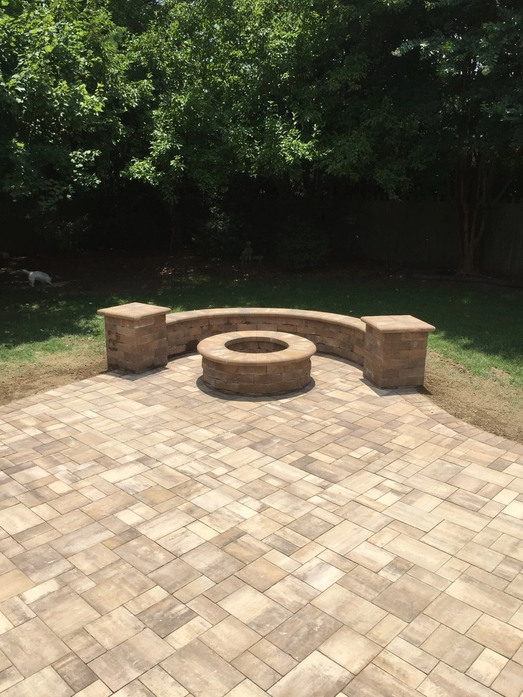Premiere Landscape Design - Photo 12