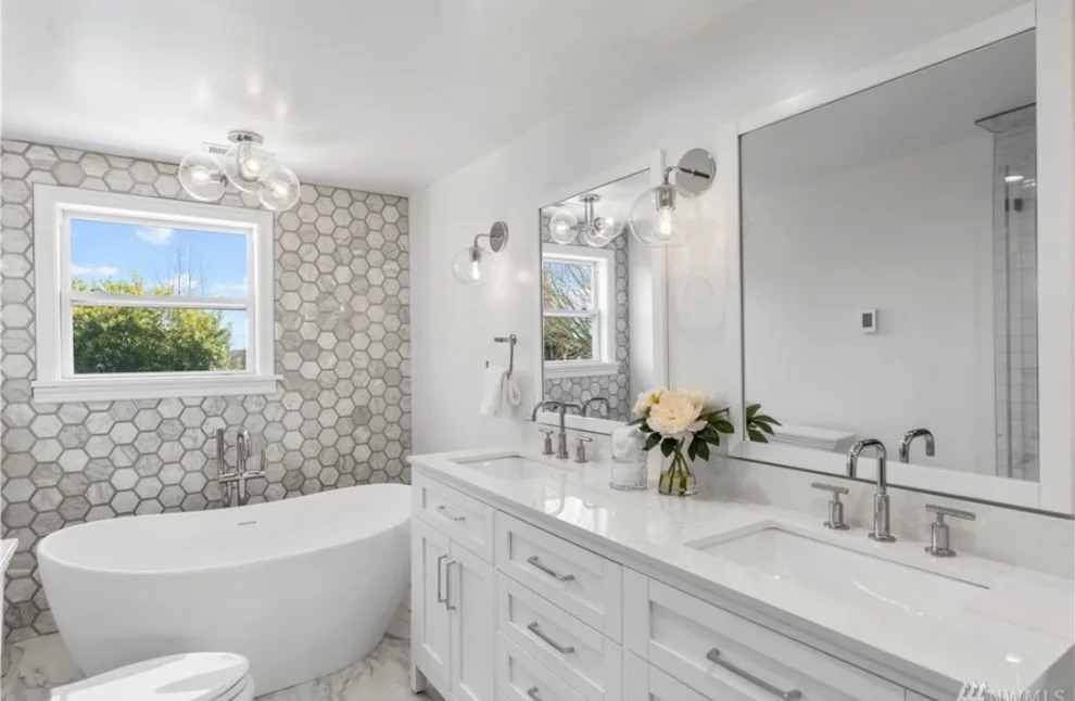 Howell Project by UNIQUE Home Construction - Photo 6