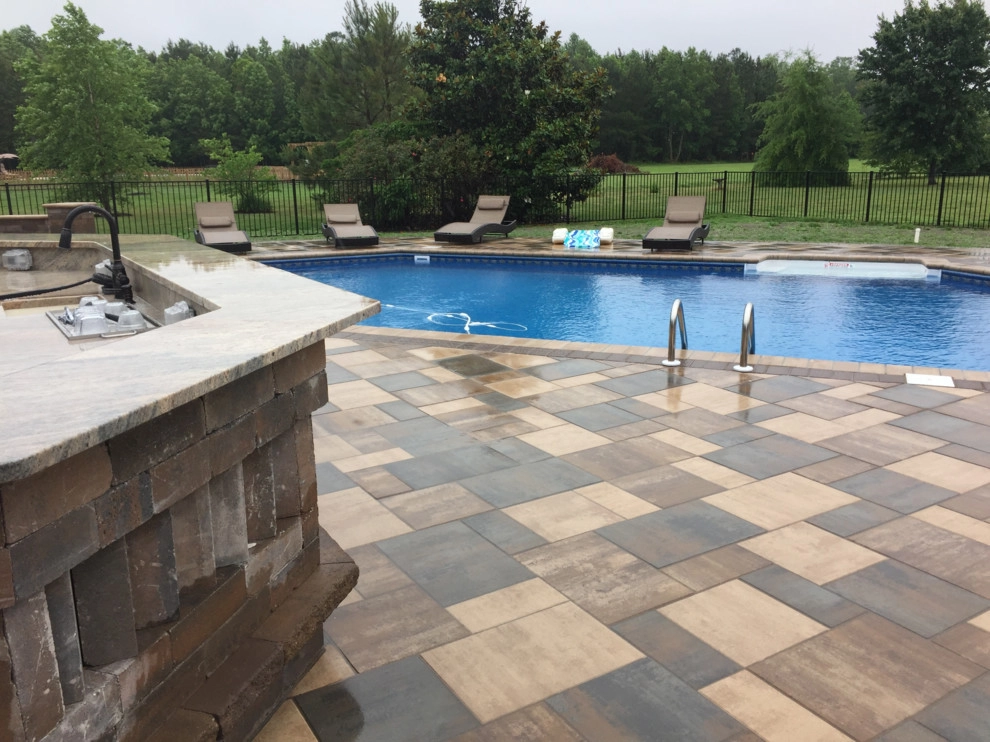 Premiere Landscape Design - Photo 13