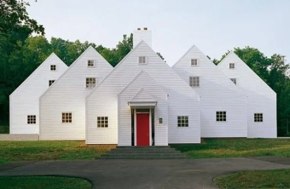 Hartert-Russell - Photo 2