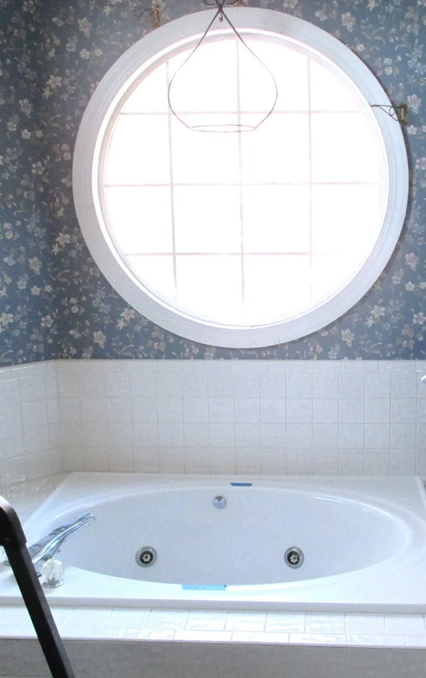 Hughes Bathroom Renovation by Tile Collection - Photo 8