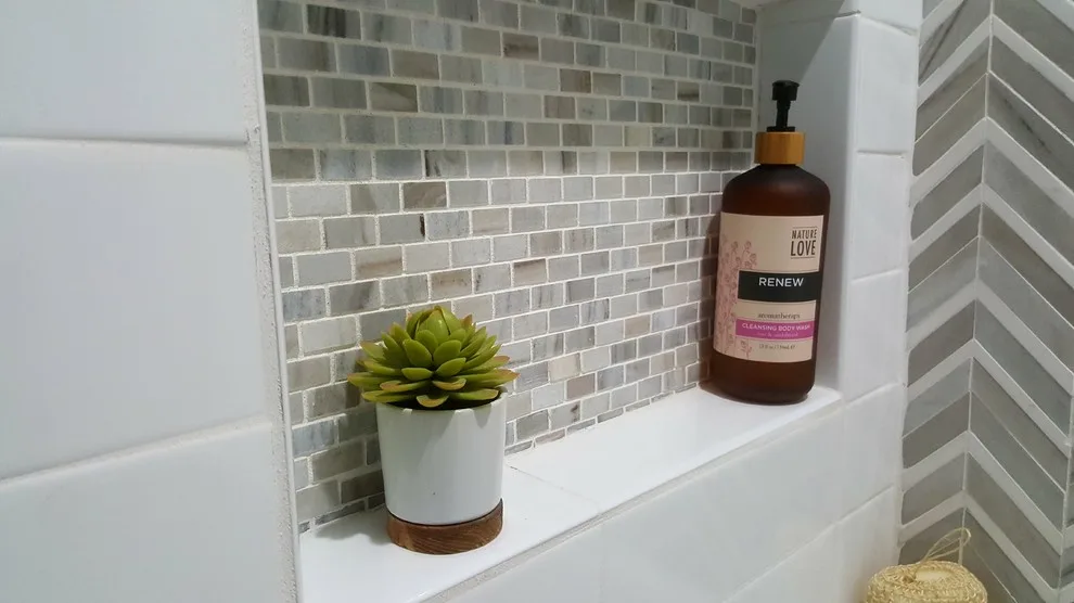 Artistic Tile & Stone - Photo 14