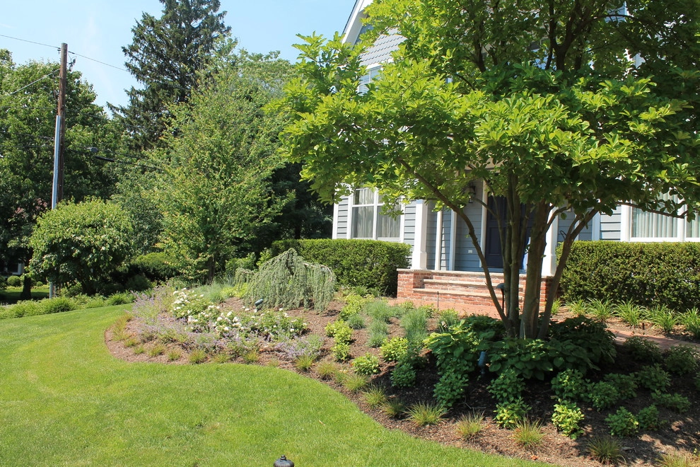 Tenafly Retreat by Artisan Landscapes And Pools - Photo 5