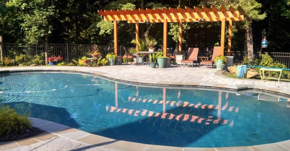 Fall In The Foothills by Iris Design Associates - Photo 41