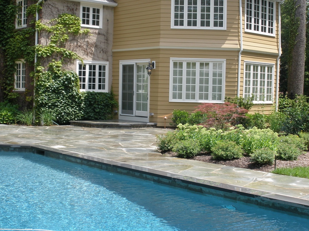 Westfield Reno by Artisan Landscapes And Pools - Photo 17