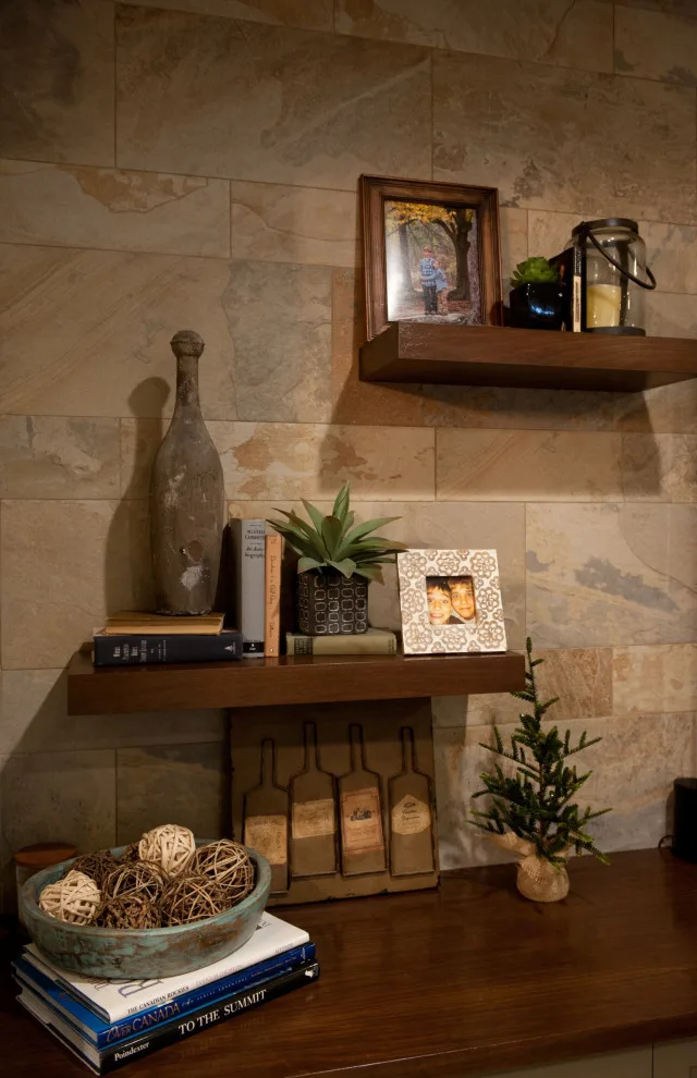 Cabinets Of Atlanta Inc. - Photo 9