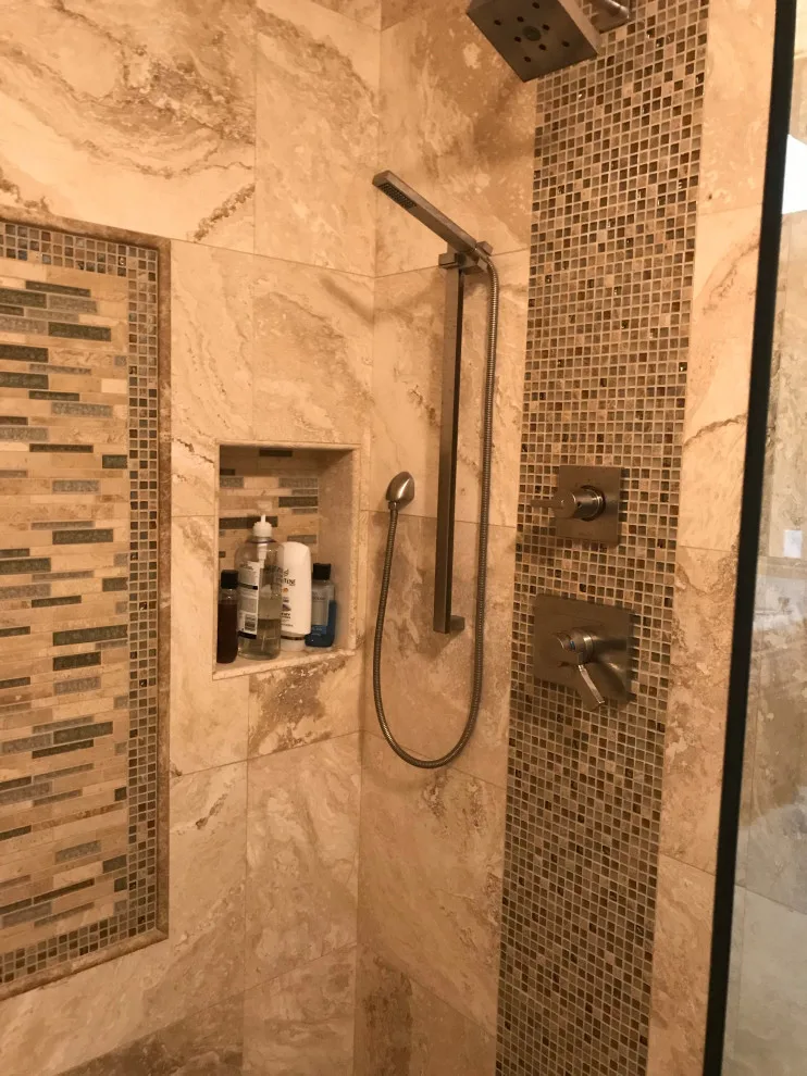 Southern Idaho Tile Worx - Photo 10