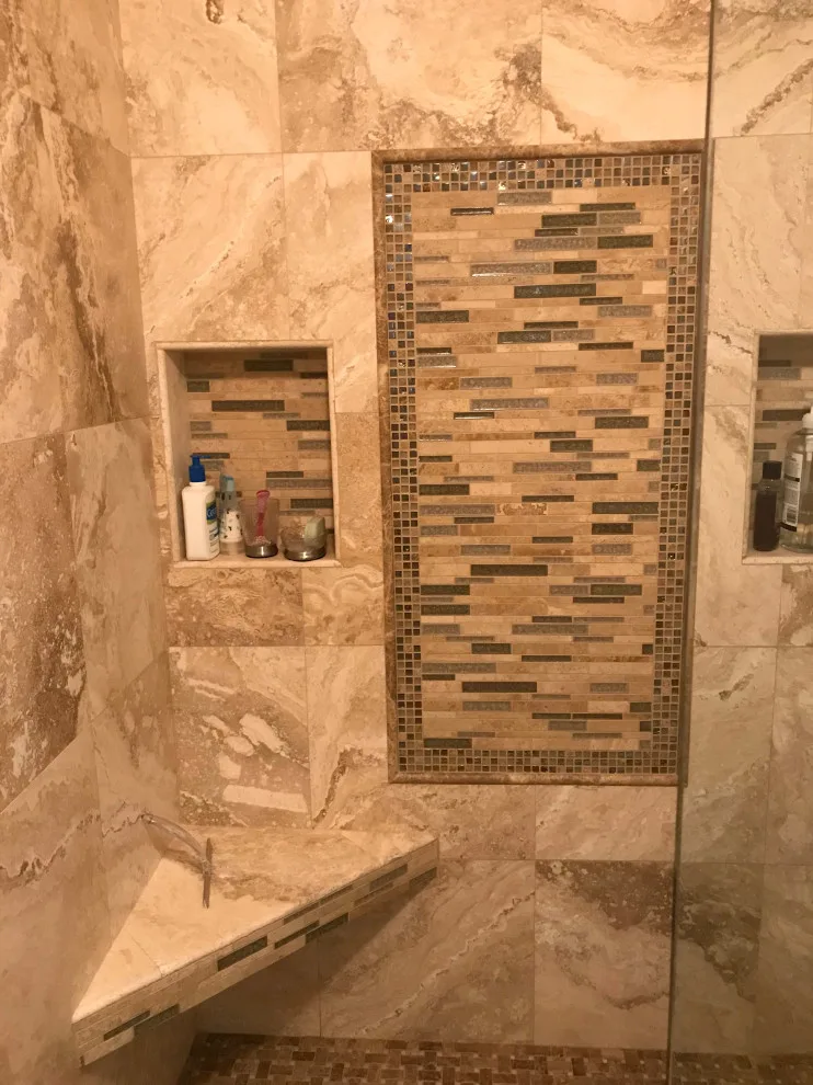 Southern Idaho Tile Worx - Photo 12